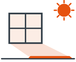 01-fenetre-soleil_fond-clair