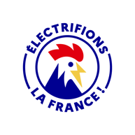 ELECTRIFIONS_LA_FRANCE_LOGO_RVB