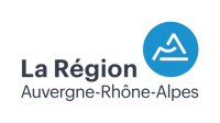 logo_ARA_partenaire-cmjn_typogris-pastillebleue