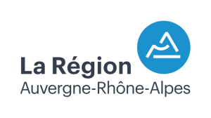 logo_ARA_partenaire-cmjn_typogris-pastillebleue