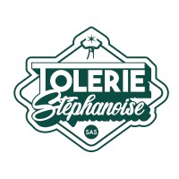 toleriestephanoise_logo